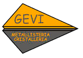Gevi logo